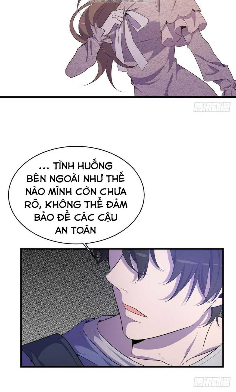 page_6.jpg