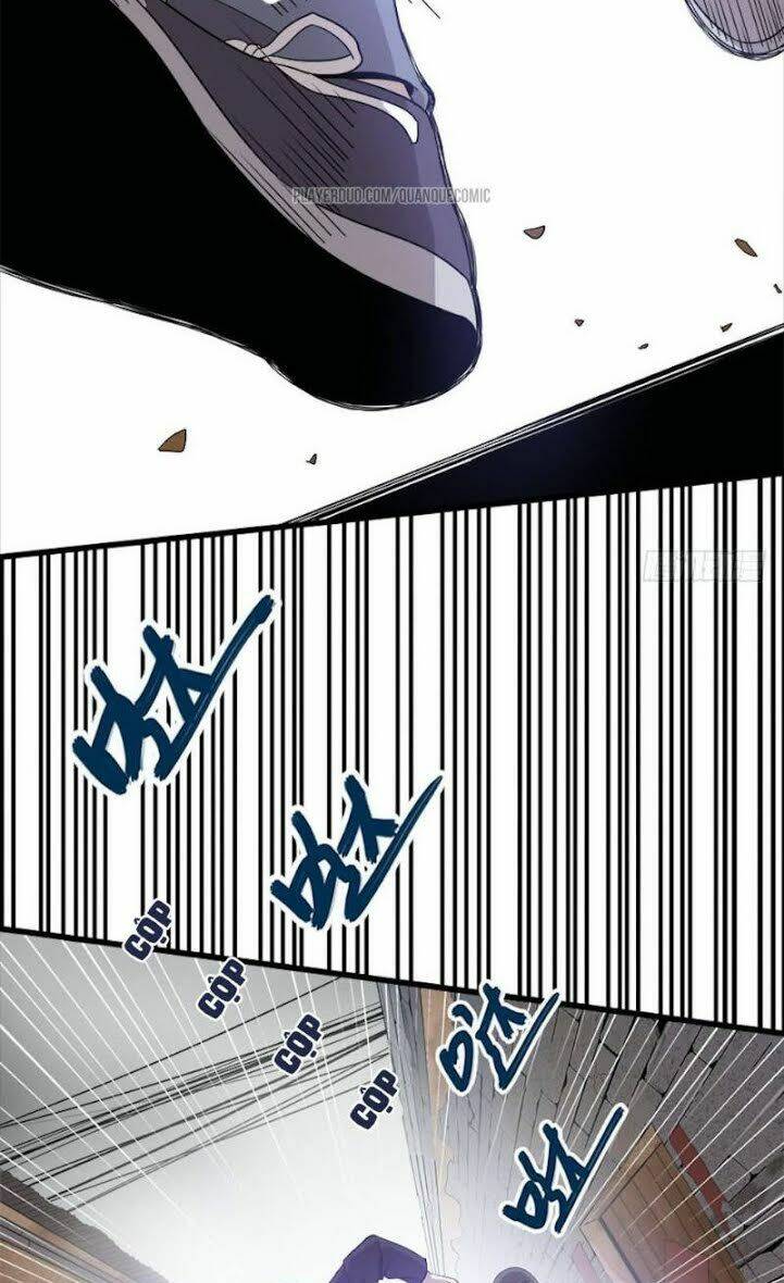 page_31.jpg