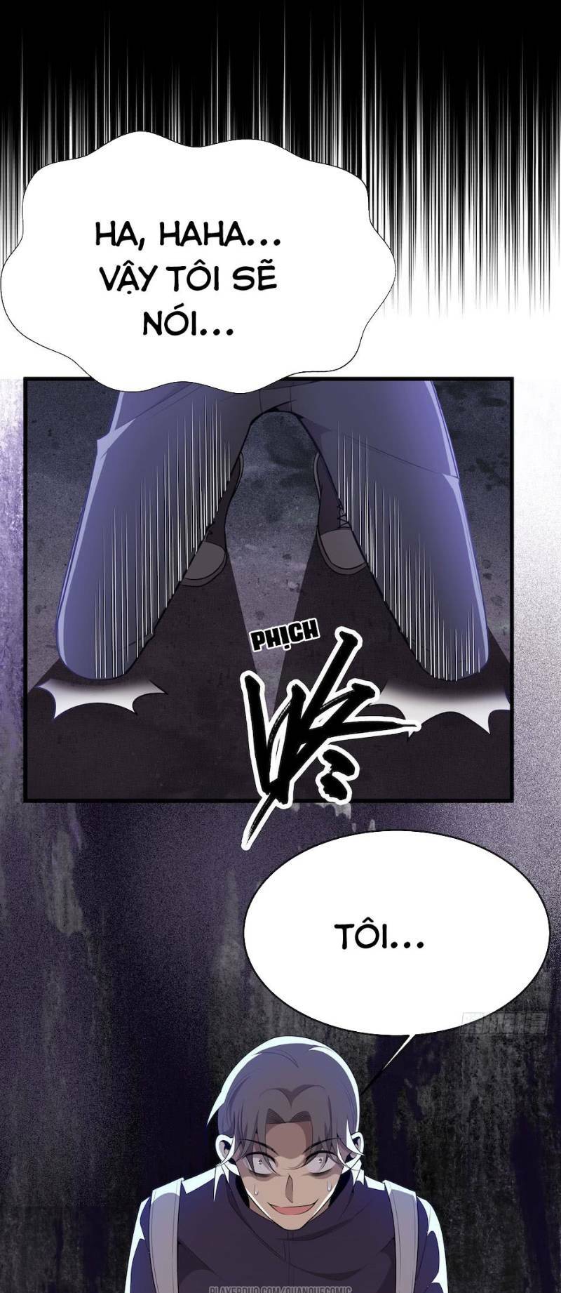page_15.jpg