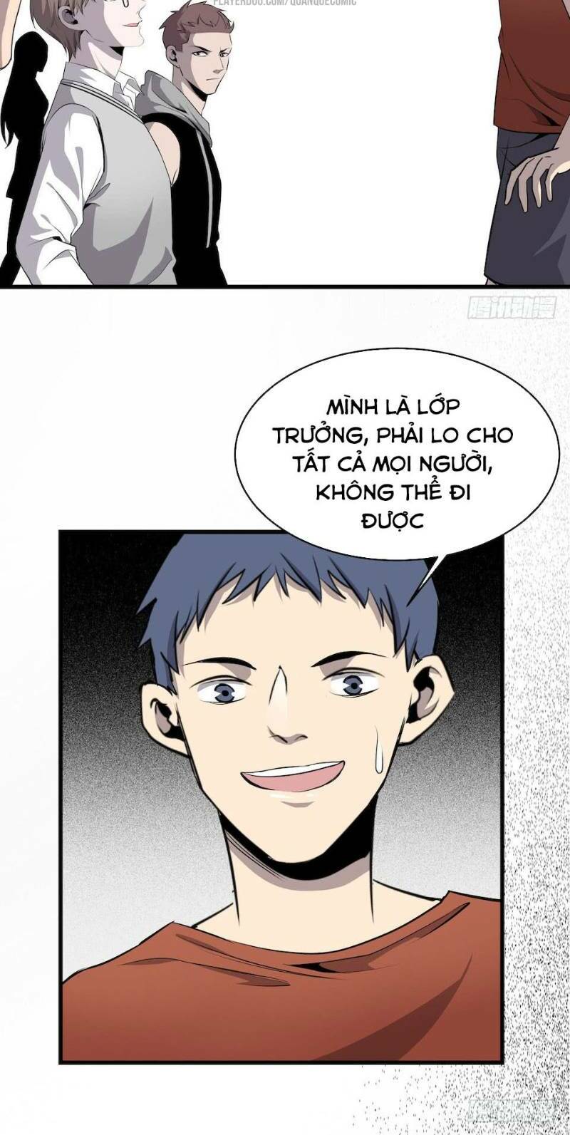 page_11.jpg