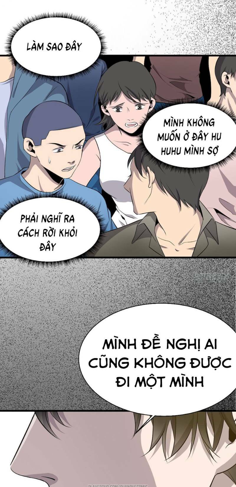 page_12.jpg