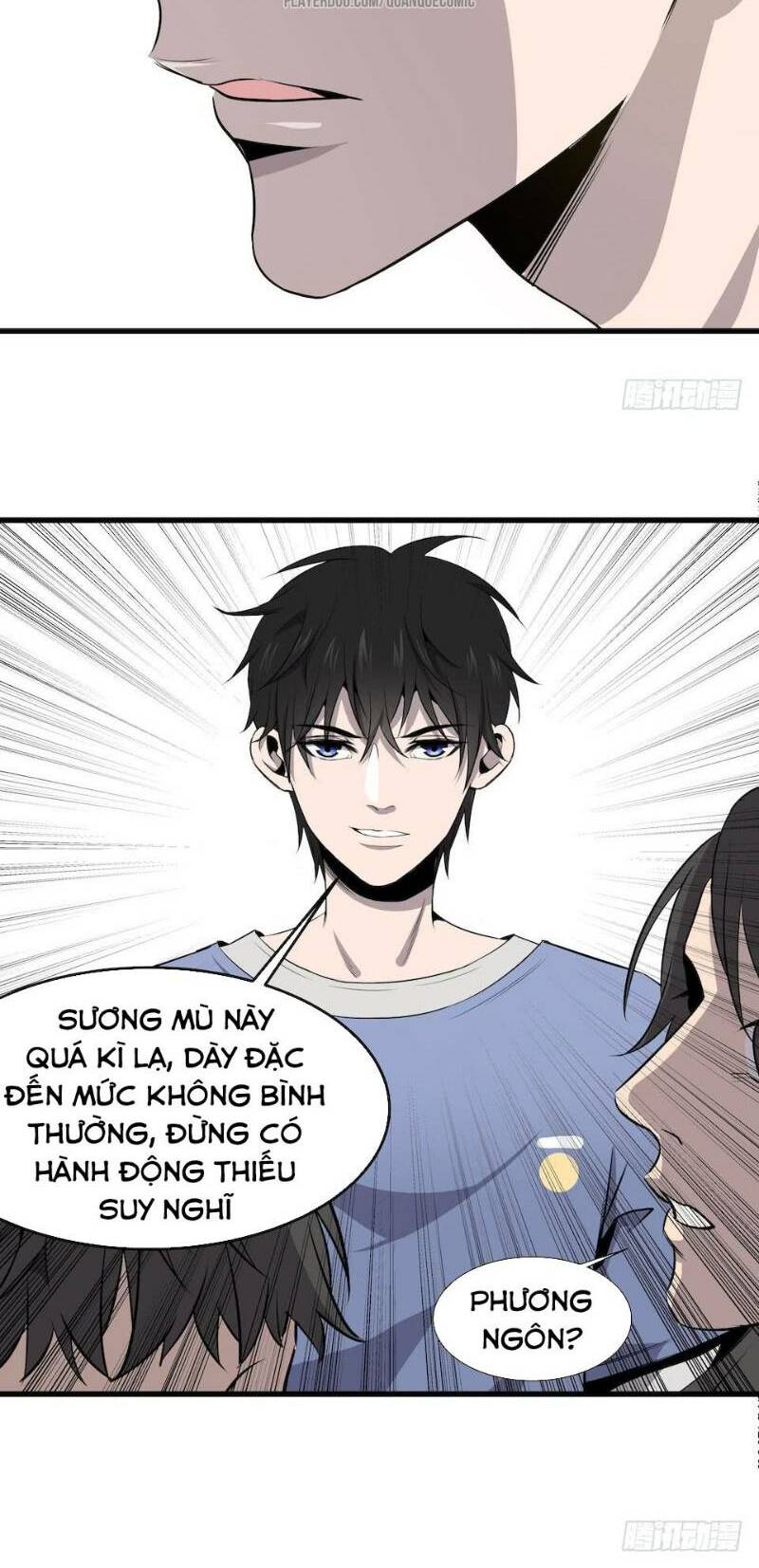 page_13.jpg