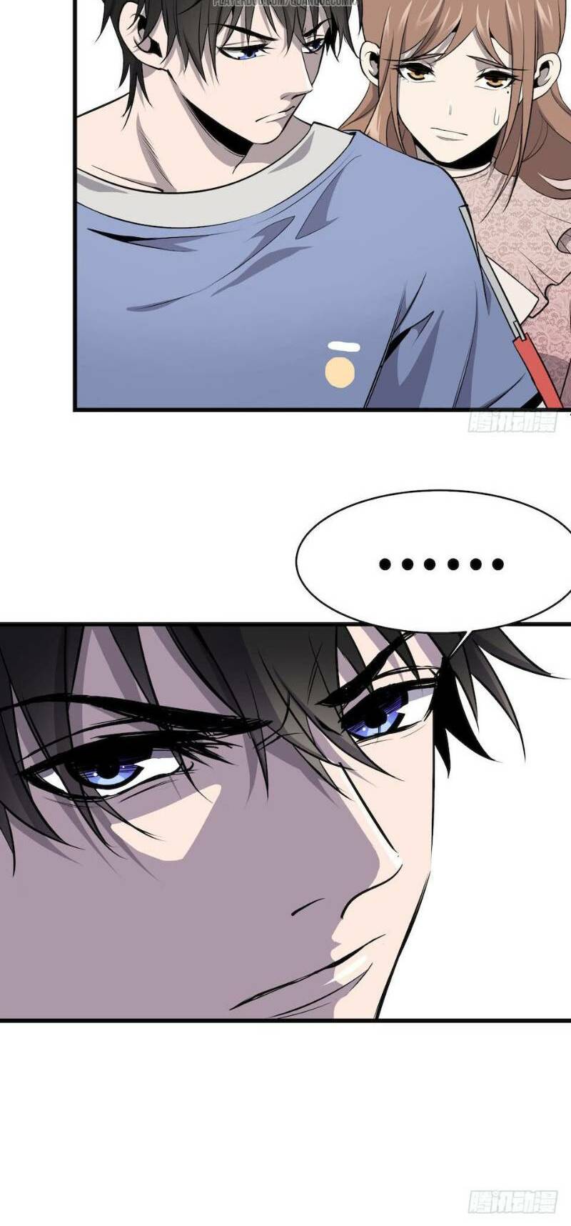page_15.jpg