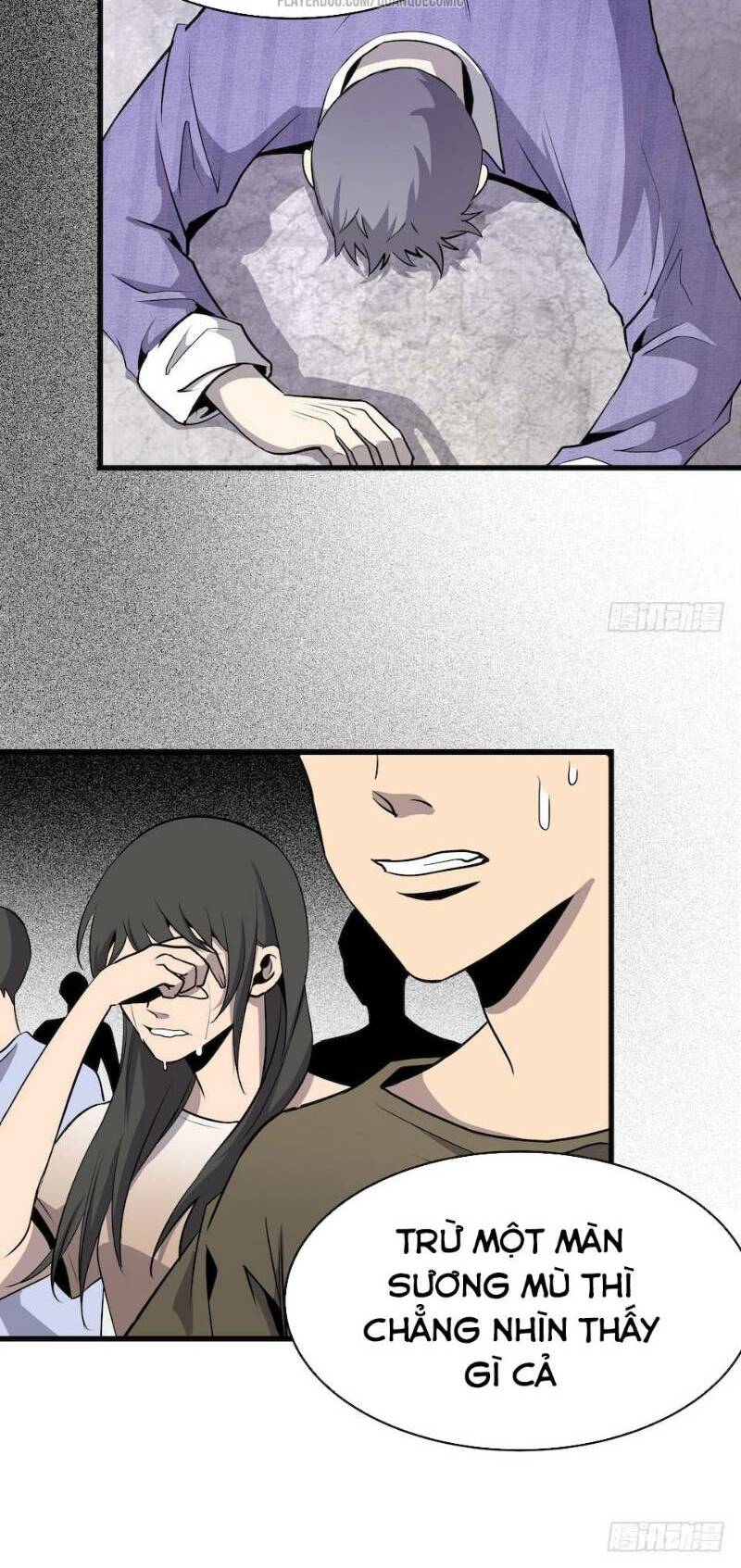 page_17.jpg