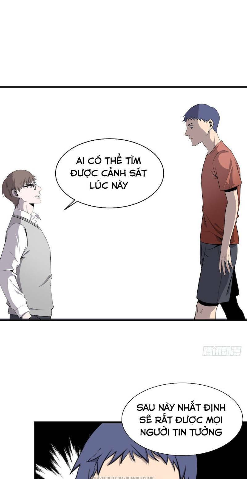 page_18.jpg