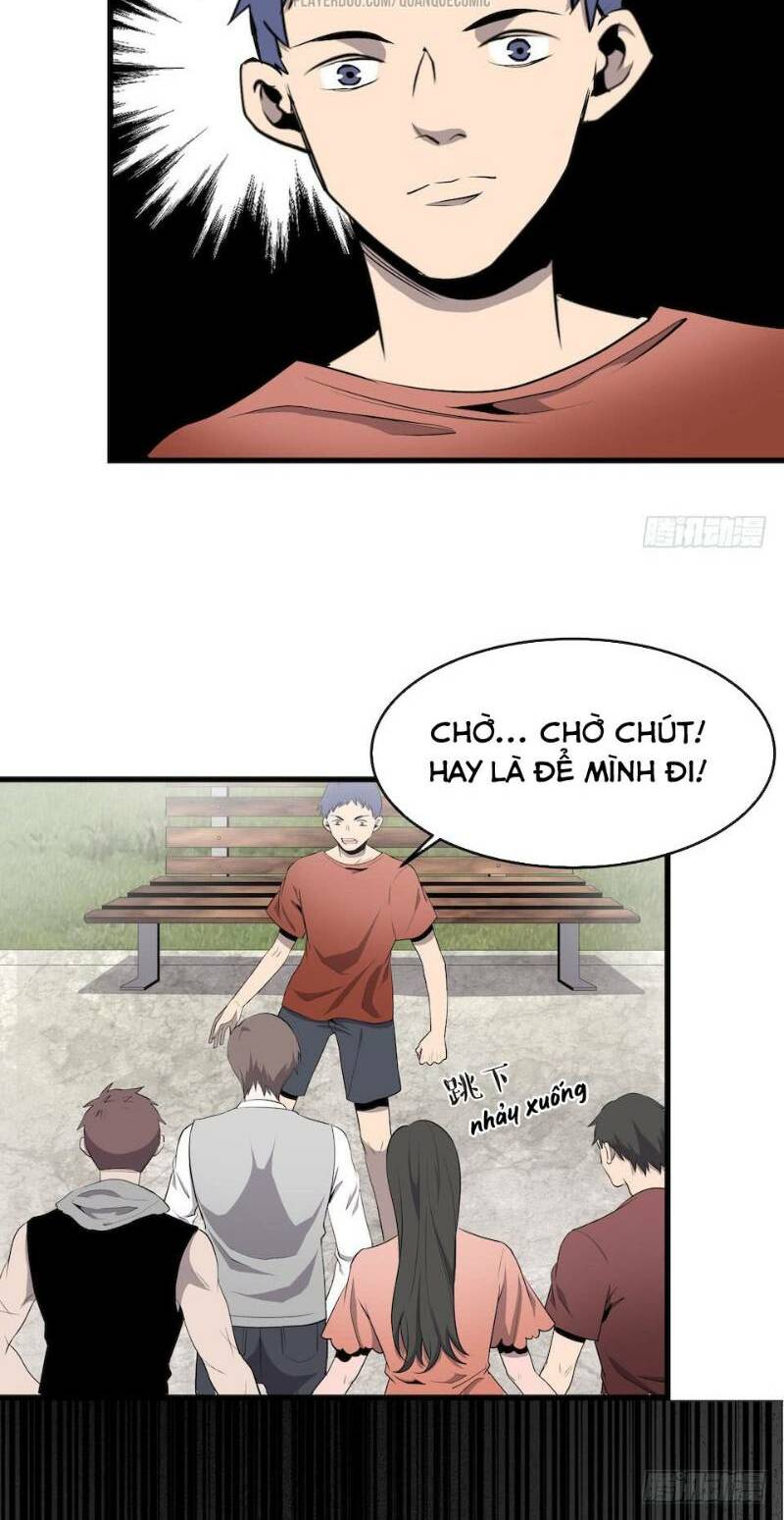 page_19.jpg