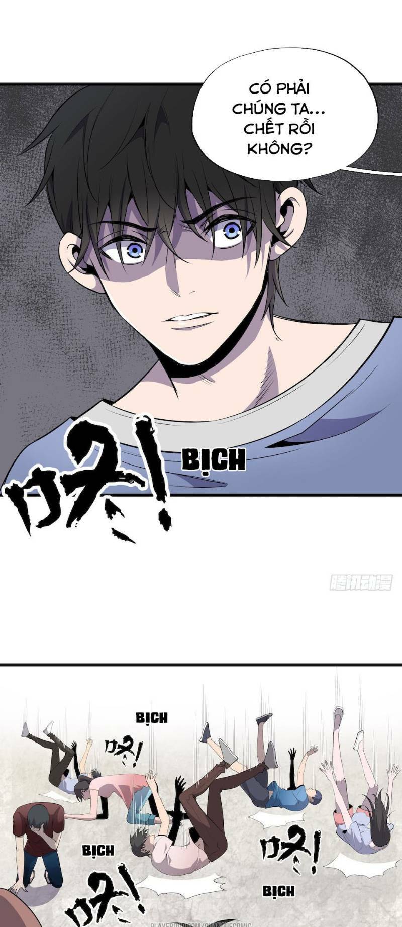 page_2.jpg