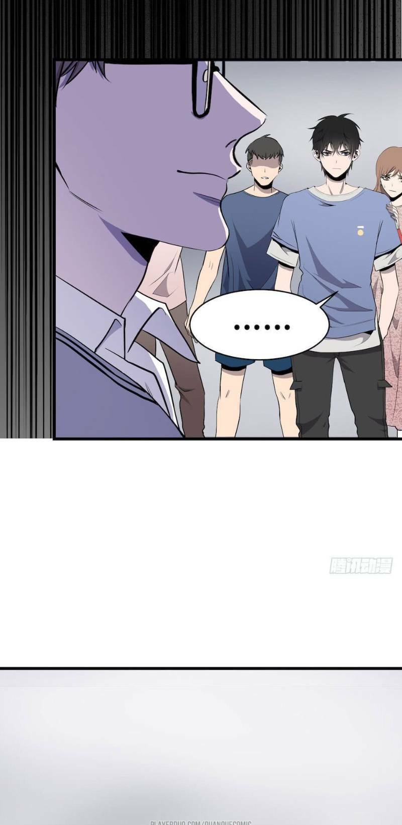 page_20.jpg