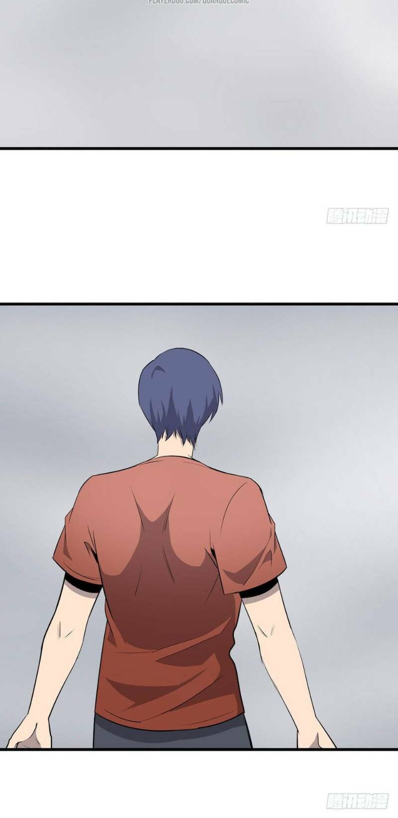 page_21.jpg