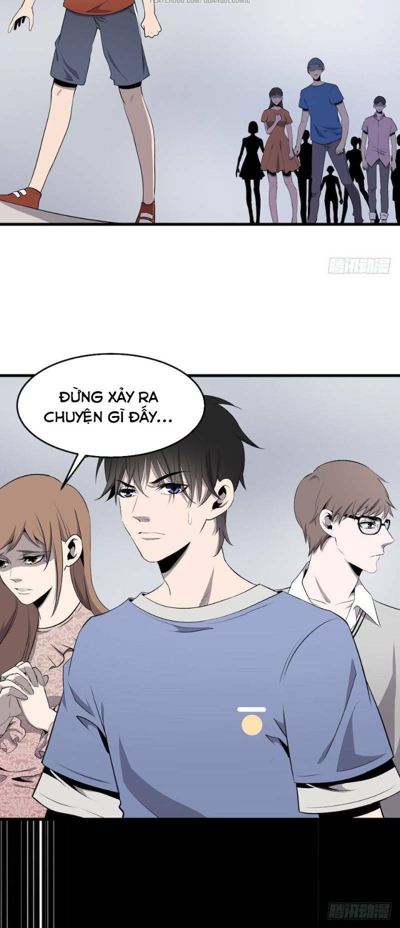 page_23.jpg