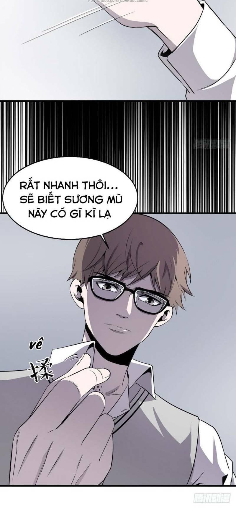 page_25.jpg