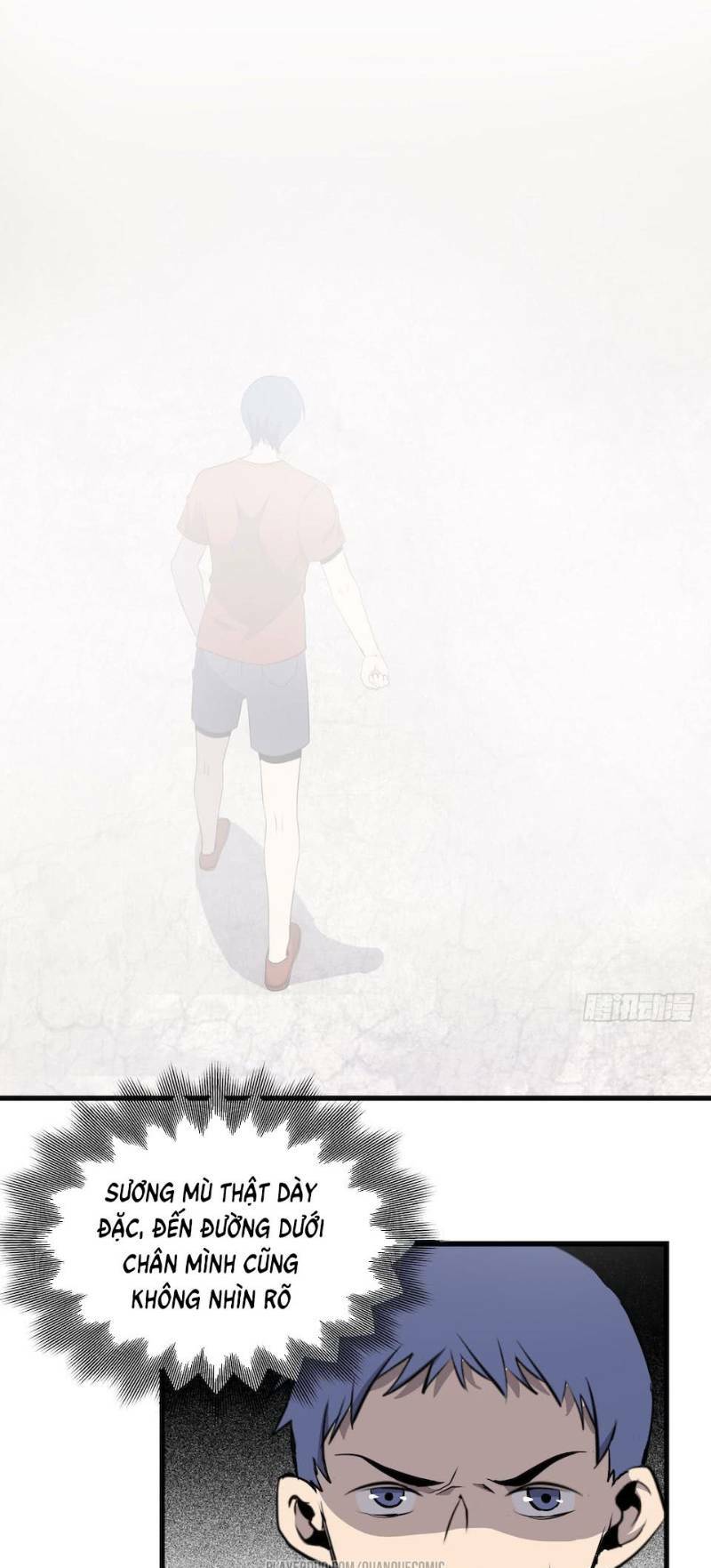 page_26.jpg