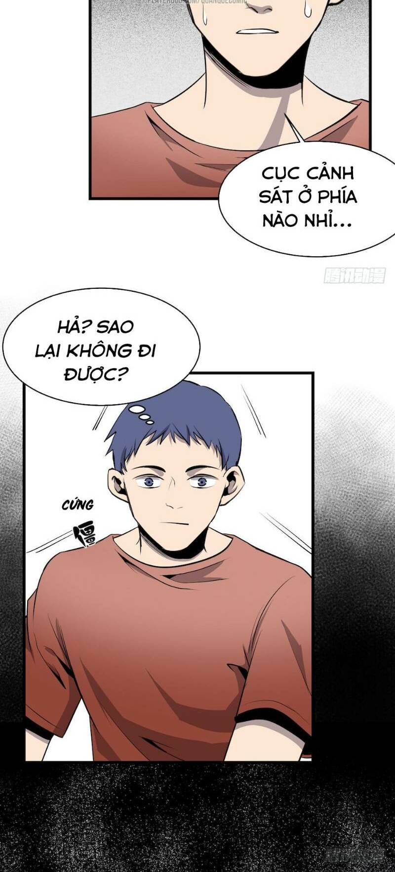 page_27.jpg