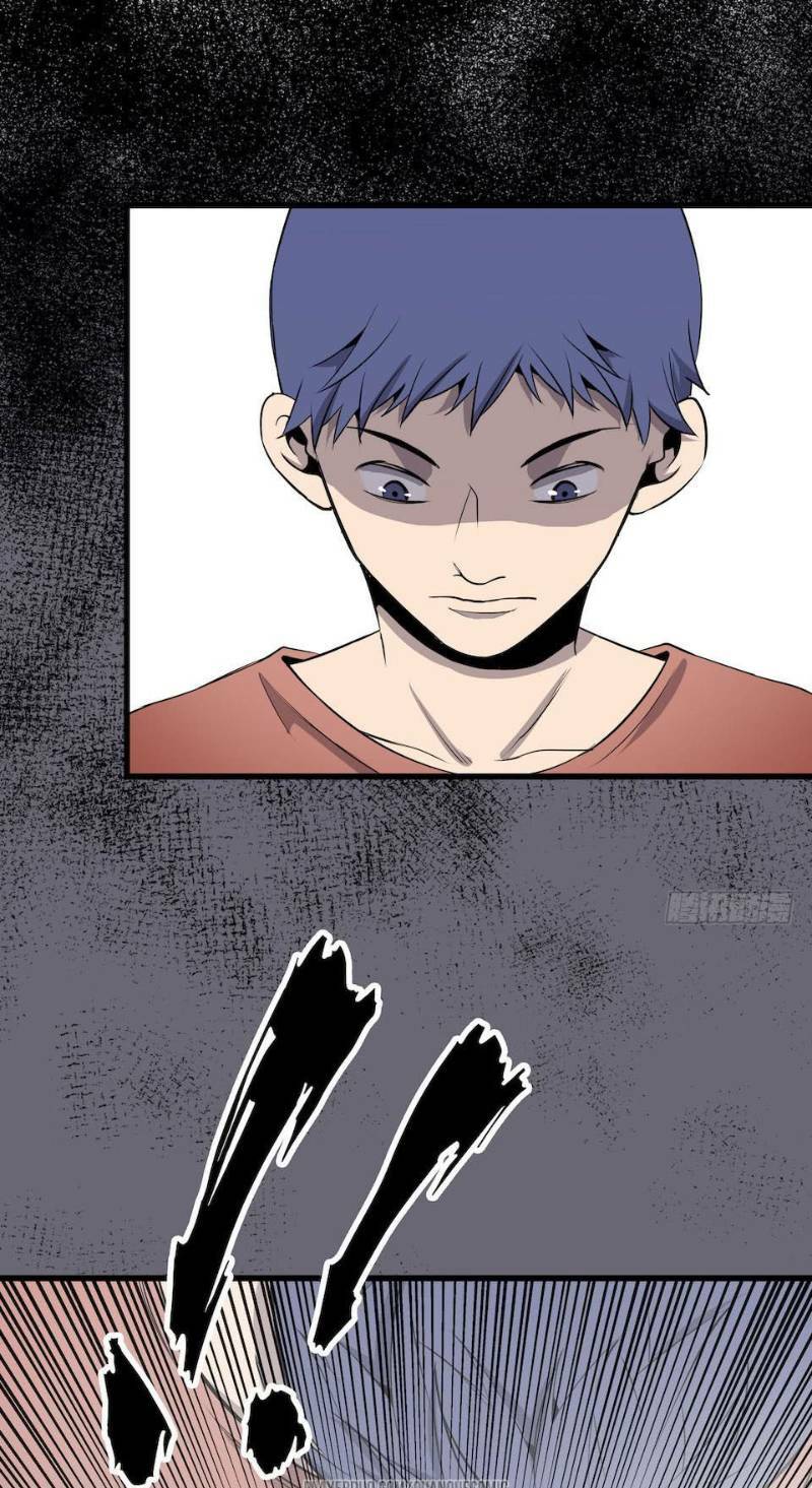 page_28.jpg