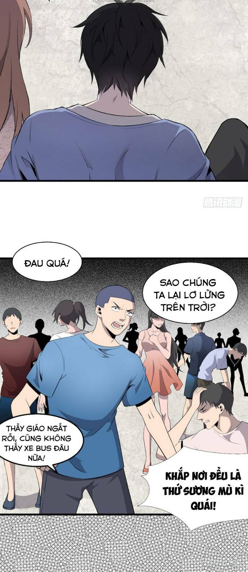 page_3.jpg