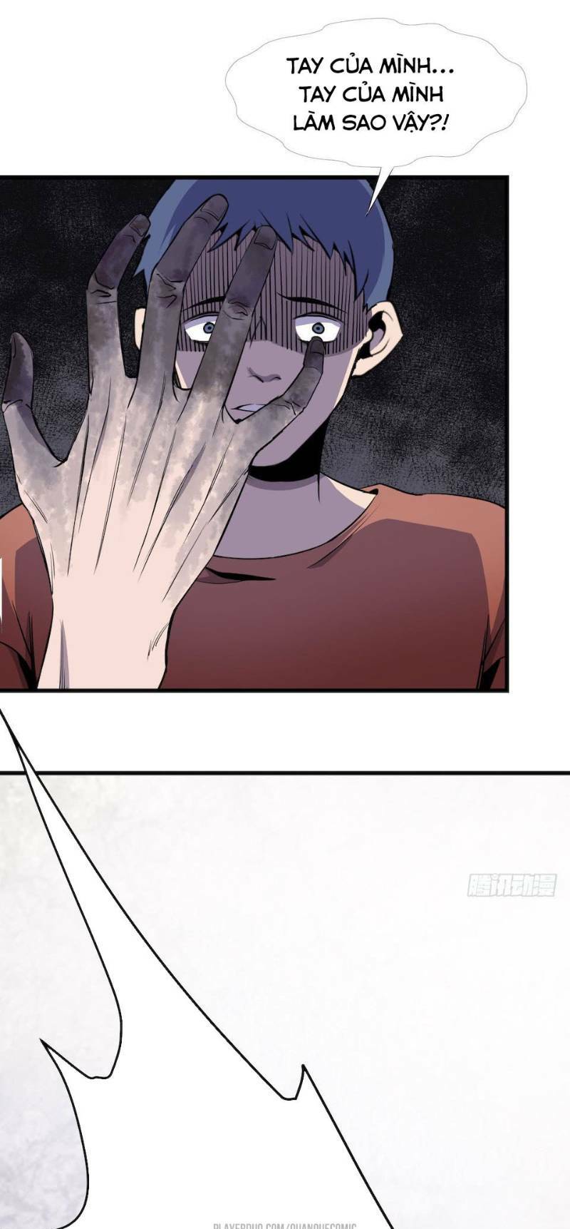 page_30.jpg