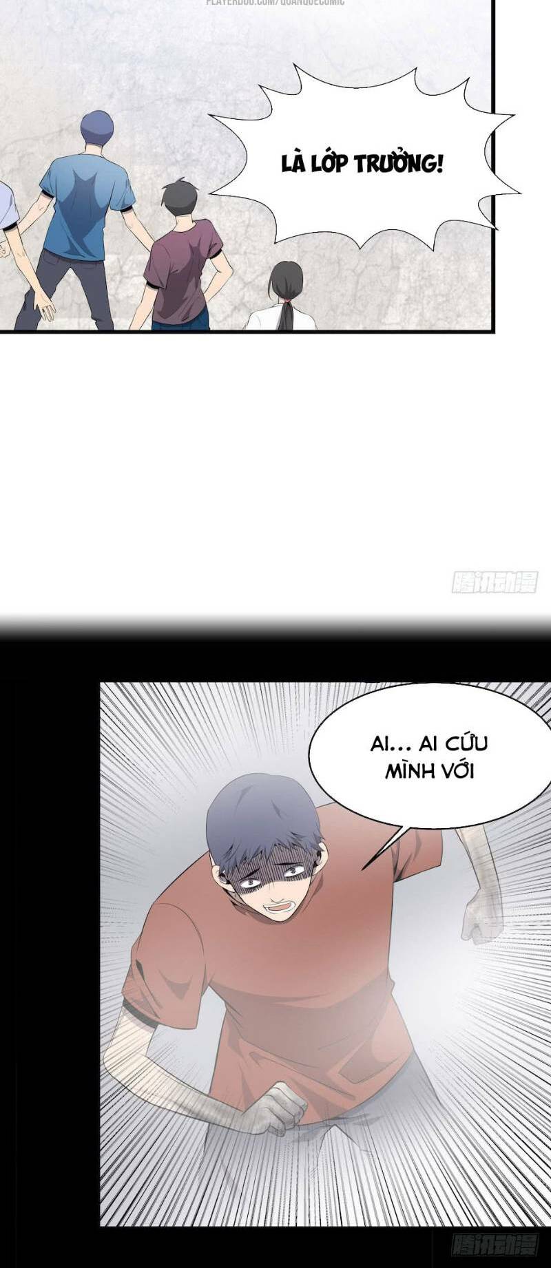page_33.jpg