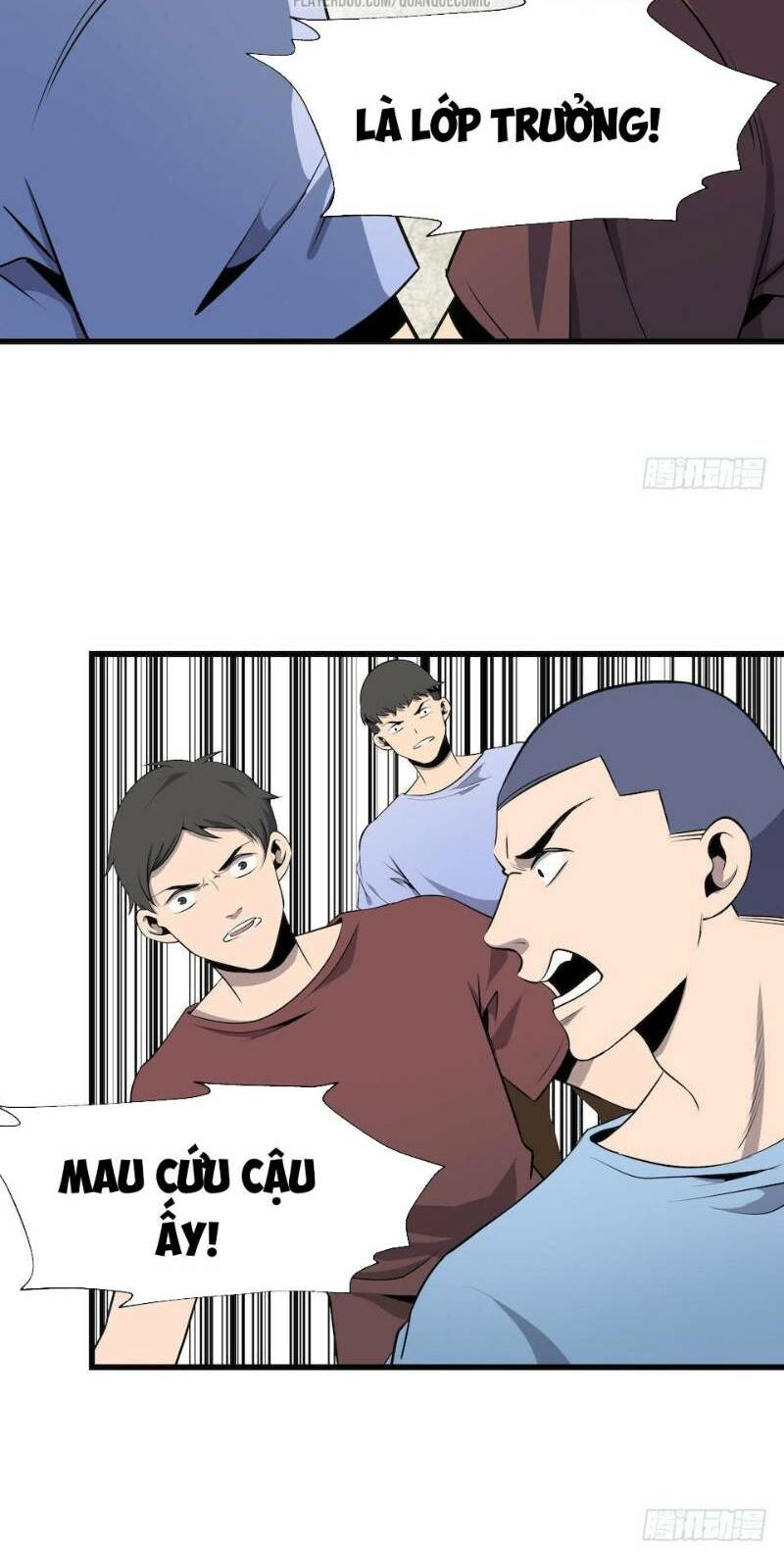 page_35.jpg