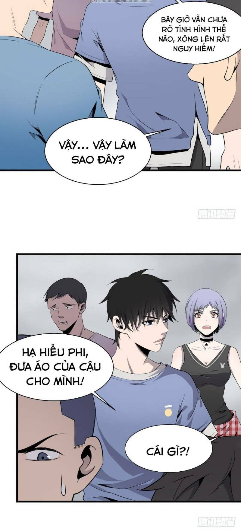 page_37.jpg