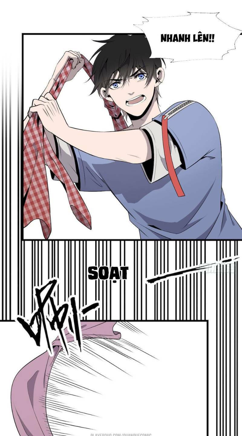 page_41.jpg