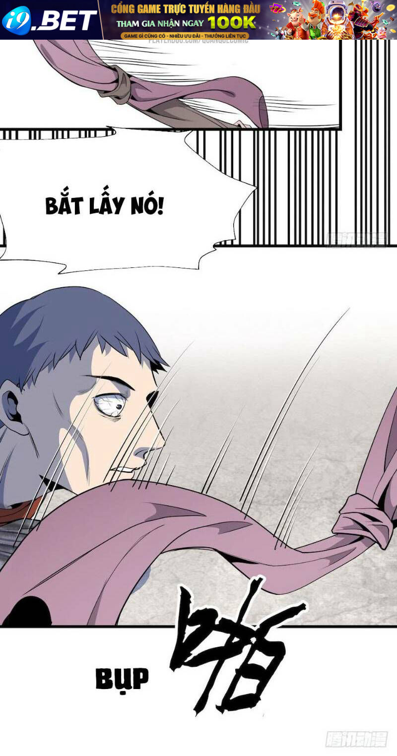 page_42.jpg