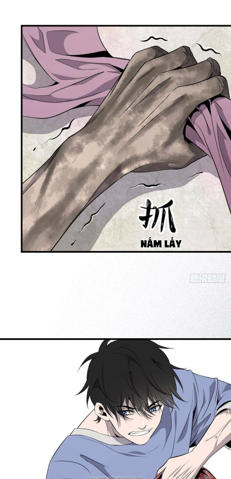 page_43.jpg