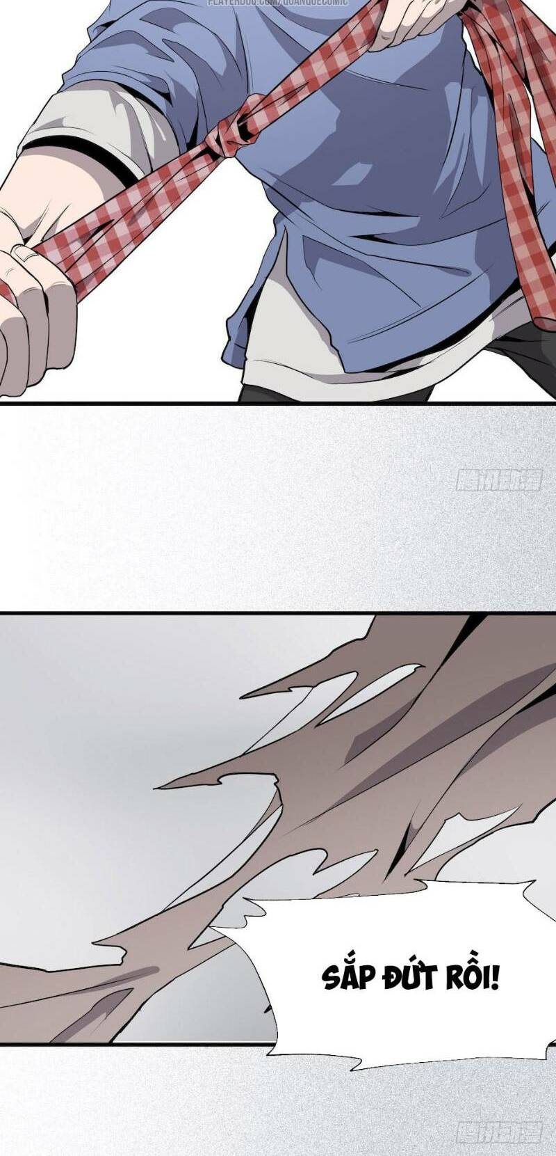 page_44.jpg