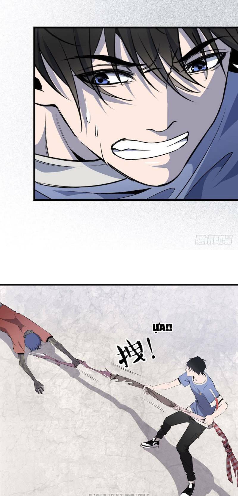 page_45.jpg