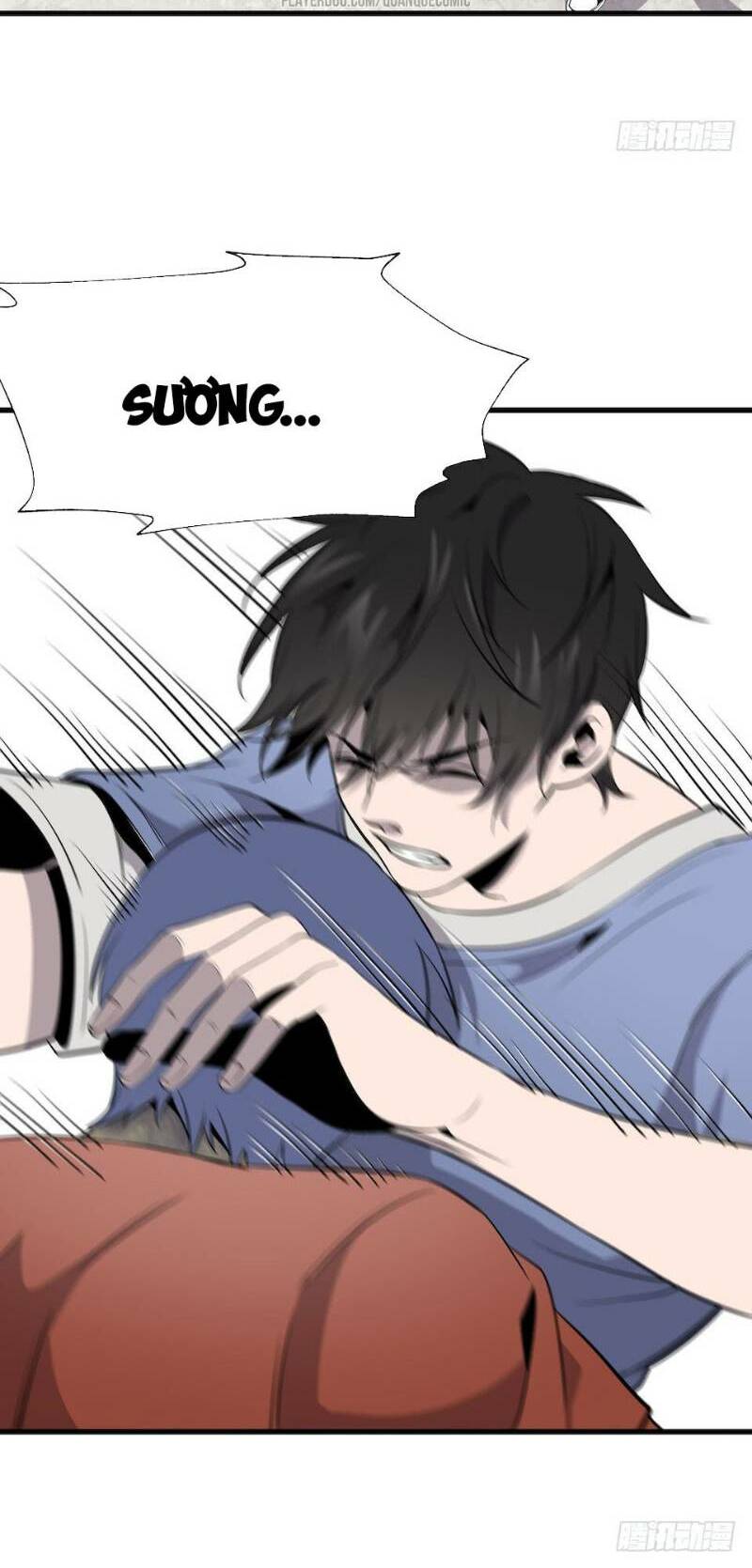 page_46.jpg
