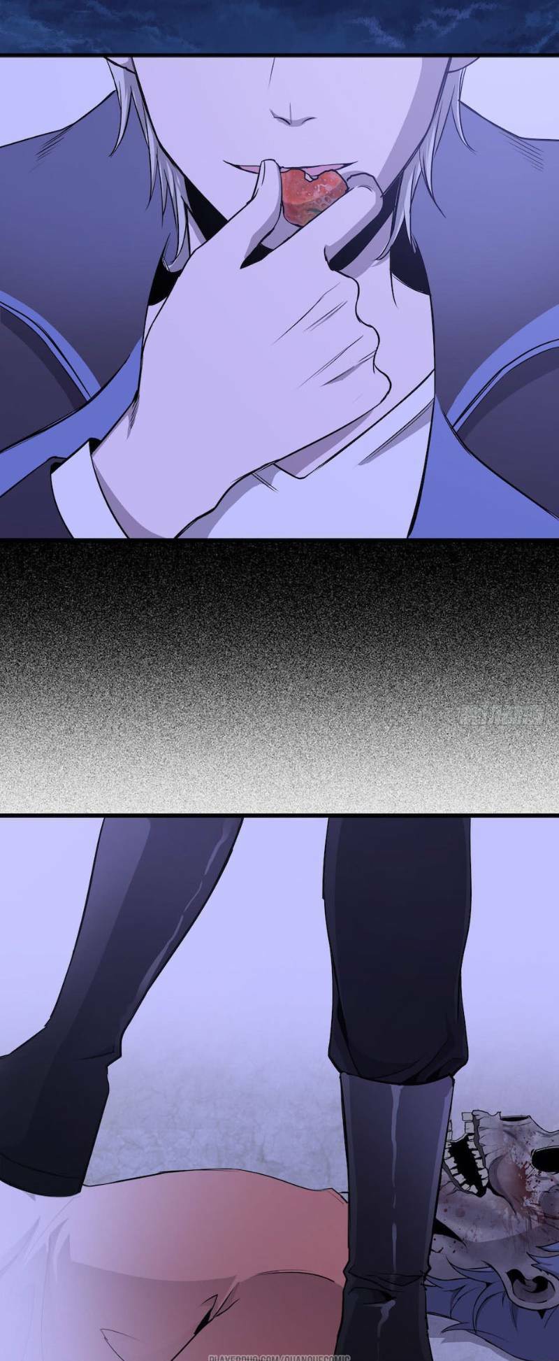 page_50.jpg