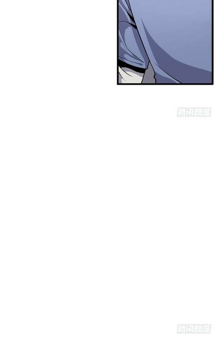 page_54.jpg
