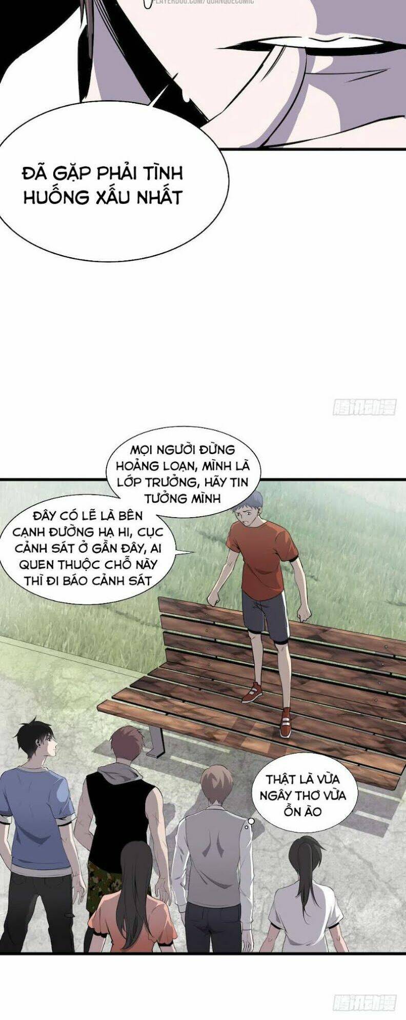 page_9.jpg