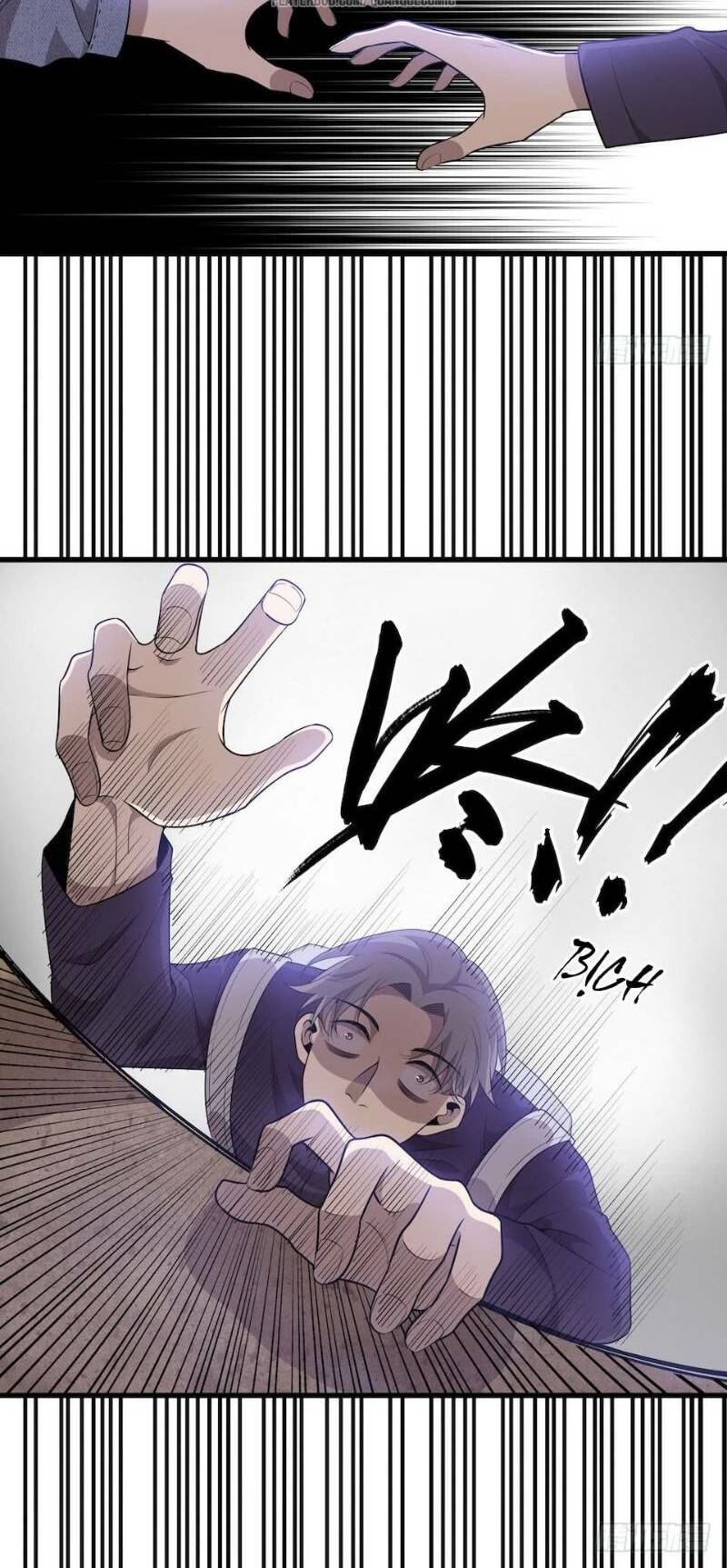 page_31.jpg