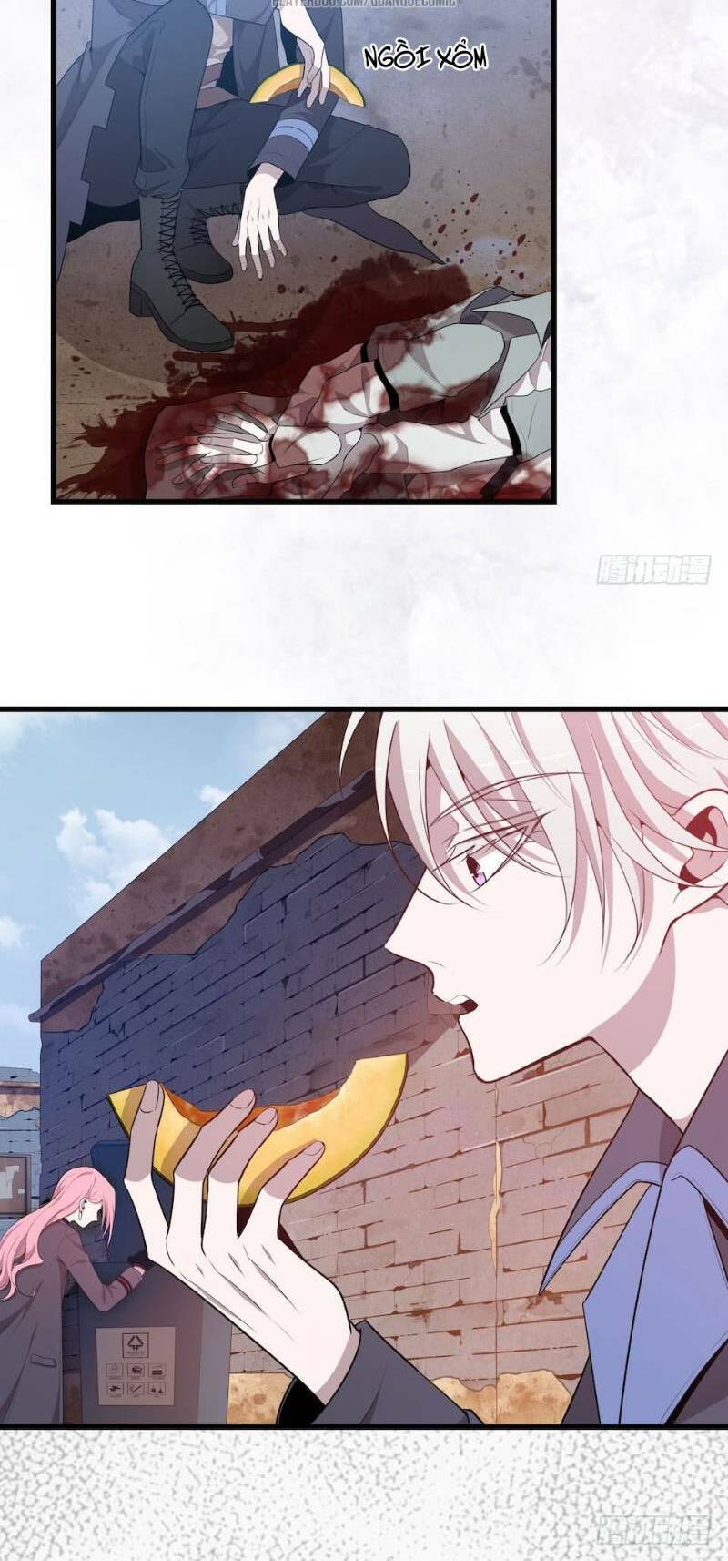 page_7.jpg