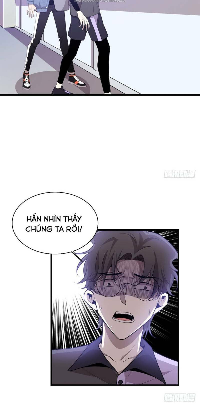 page_4.jpg