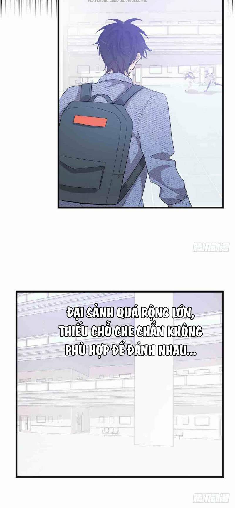 page_11.jpg