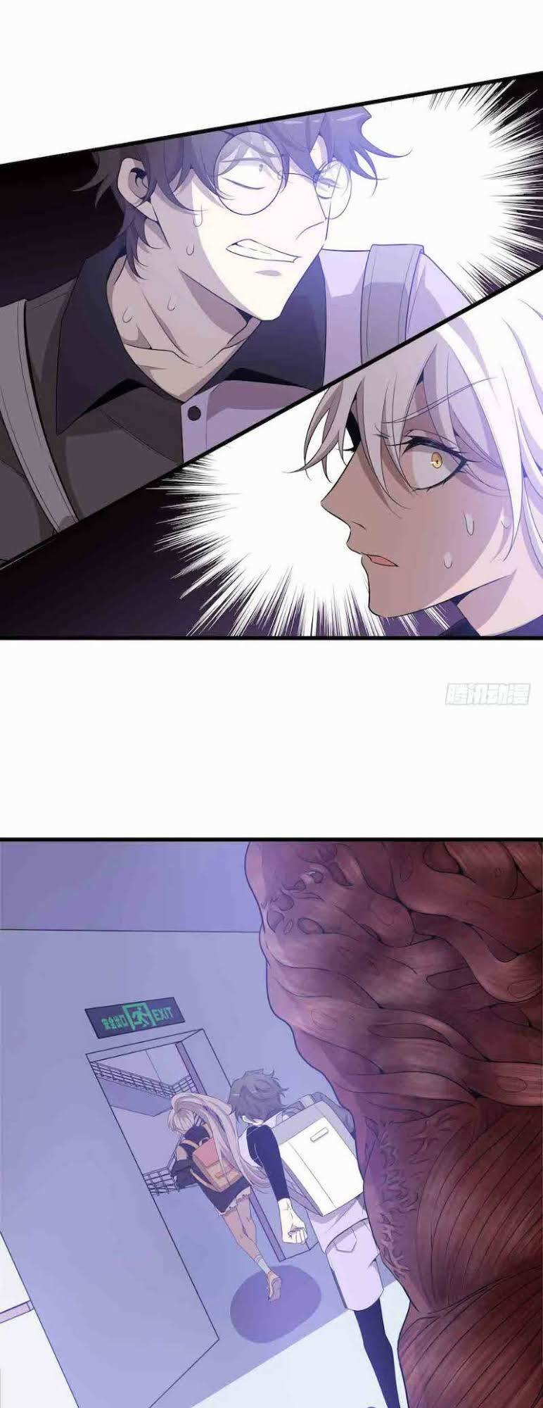 page_14.jpg