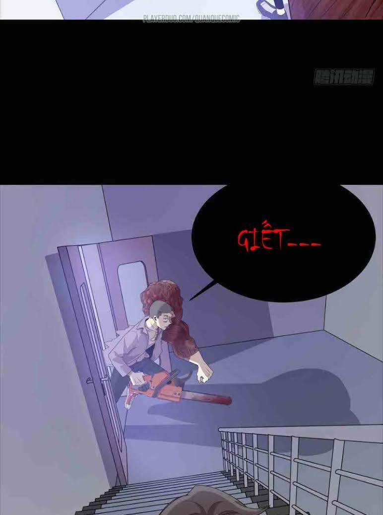 page_15.jpg