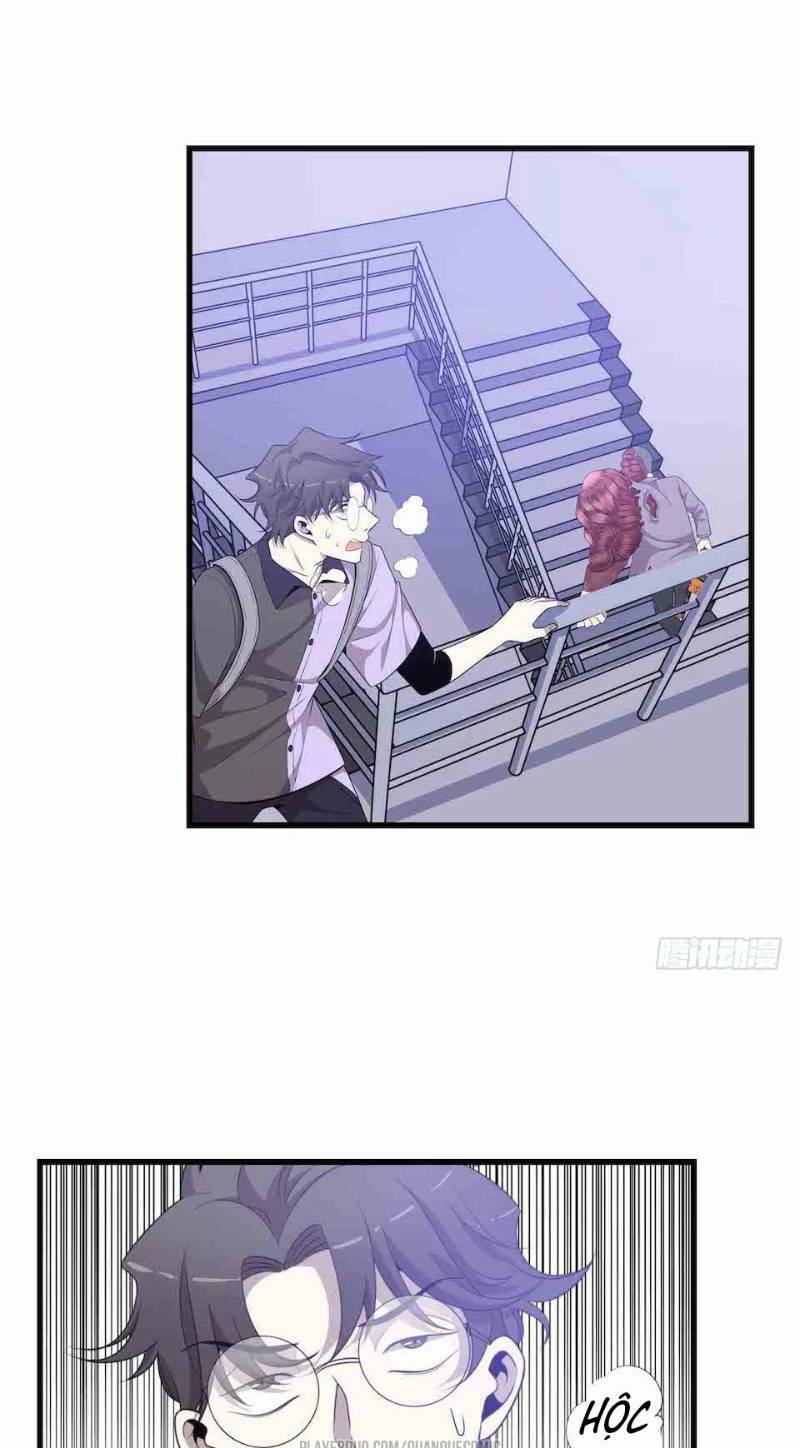 page_19.jpg