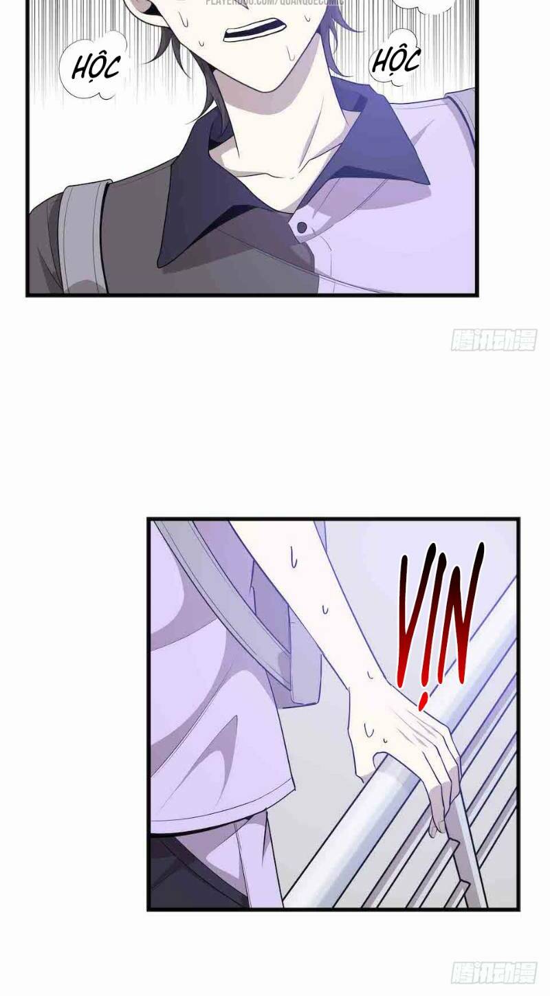 page_20.jpg