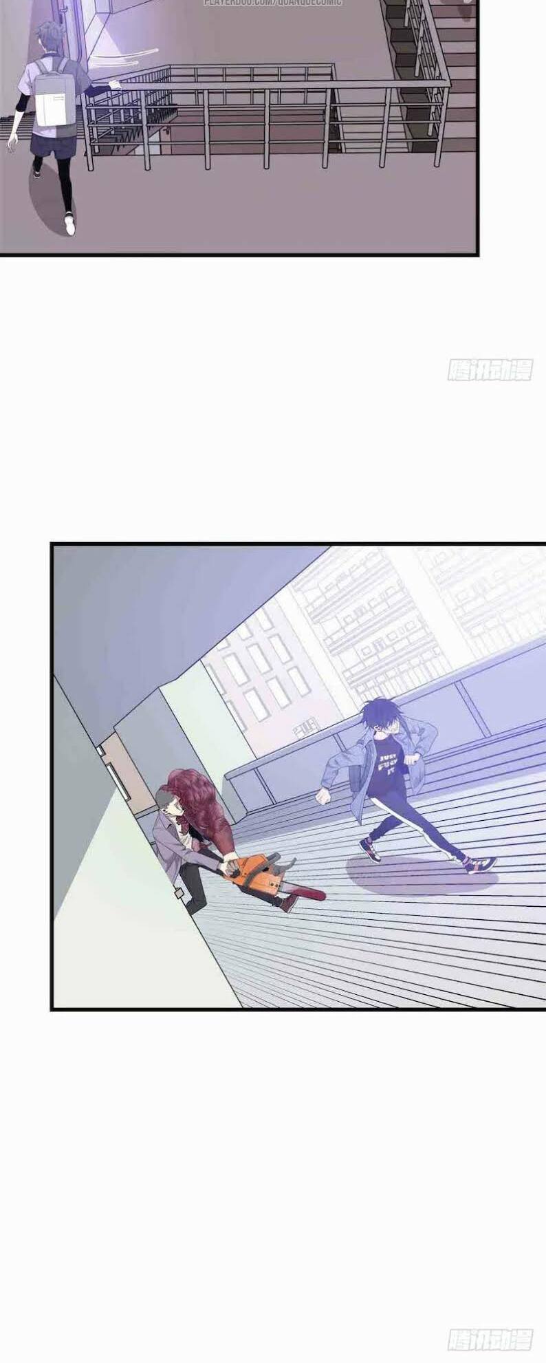 page_28.jpg