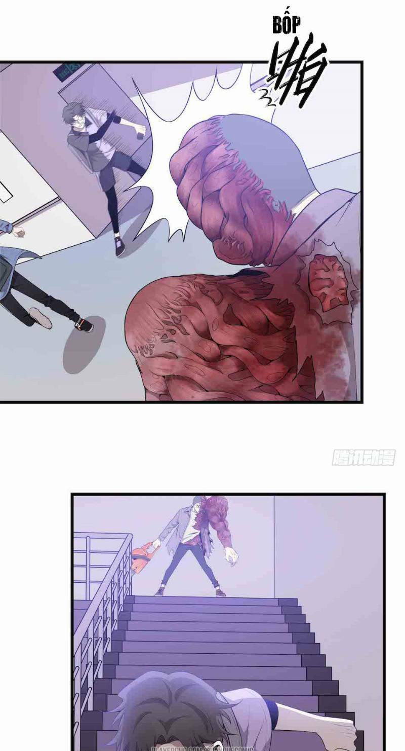 page_29.jpg