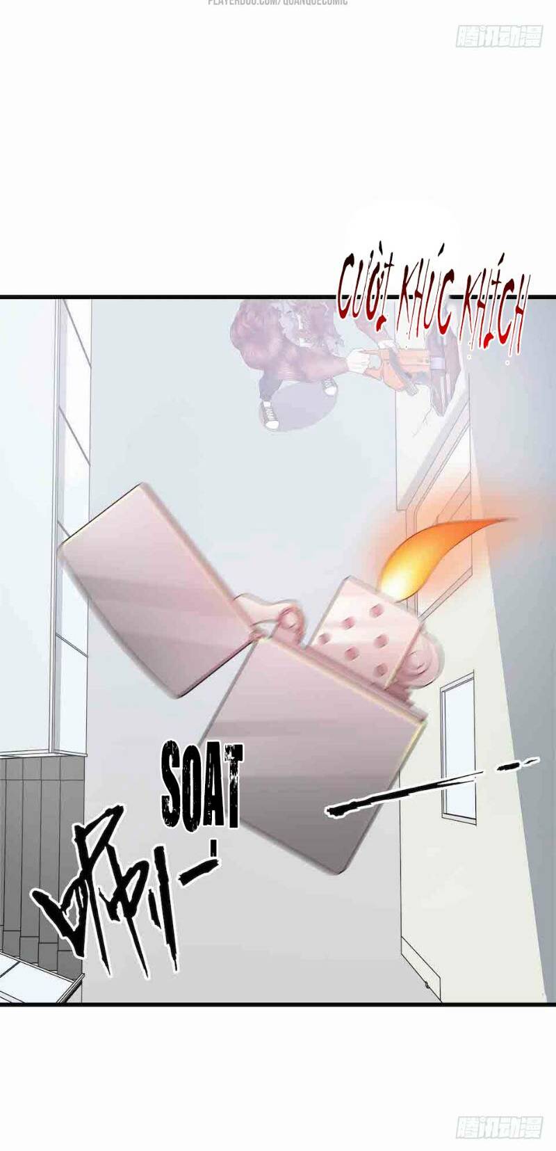 page_42.jpg