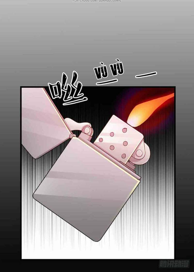 page_44.jpg
