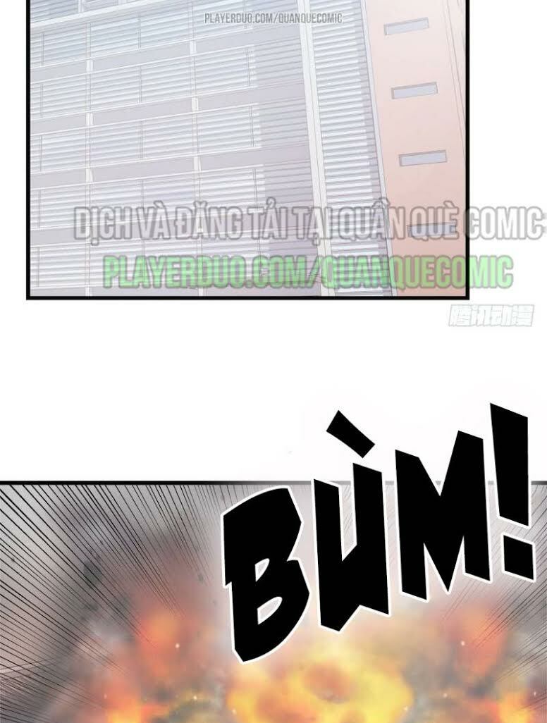 page_16.jpg