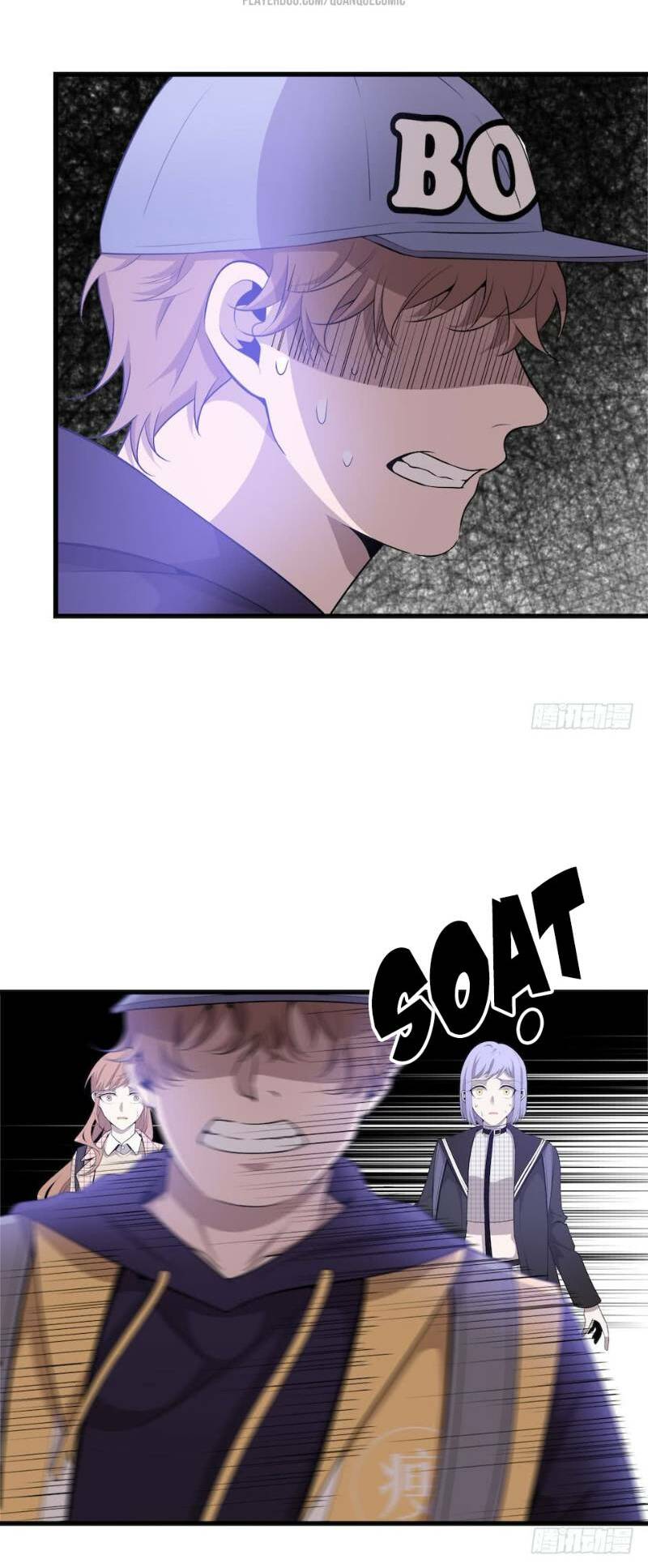 page_8.jpg
