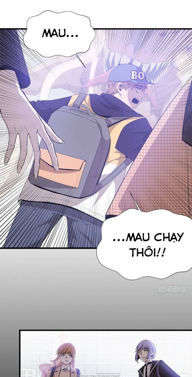 page_9.jpg
