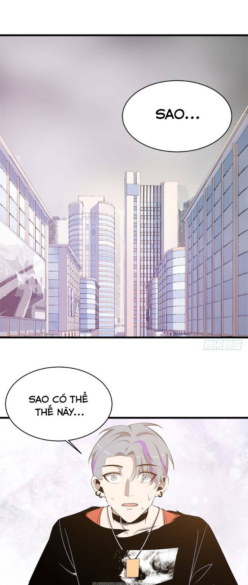 page_1.jpg