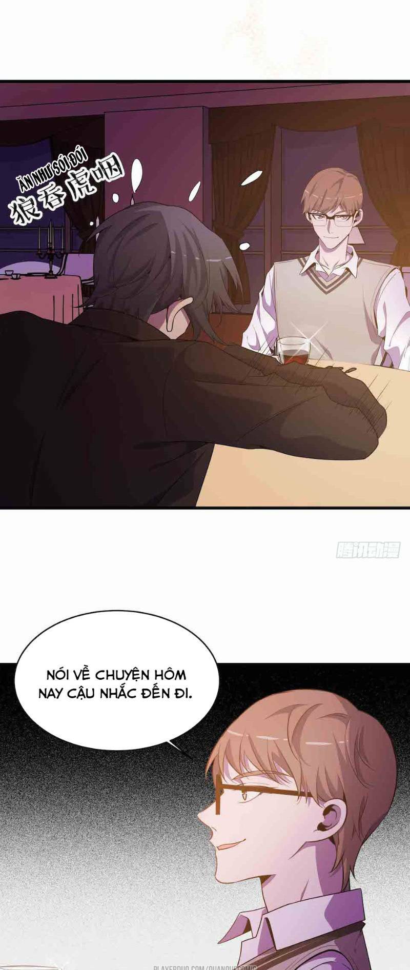 page_13.jpg