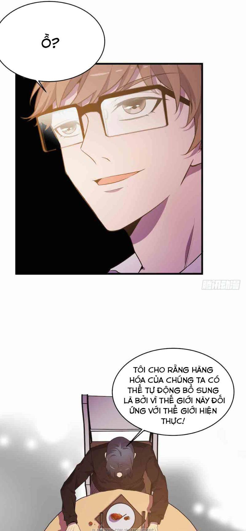 page_15.jpg